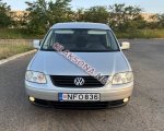 продам Volkswagen Caddy в пмр  фото 6