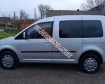 продам Volkswagen Caddy в пмр  фото 3