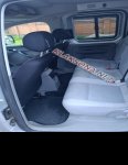 продам Volkswagen Caddy в пмр  фото 2