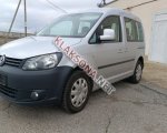 продам Volkswagen Caddy в пмр  фото 4