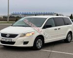 продам Volkswagen Caddy в пмр  фото 6