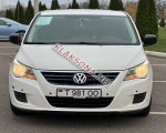 продам Volkswagen Caddy в пмр  фото 5