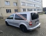 продам Volkswagen Caddy в пмр  фото 3