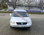 продам Volkswagen Caddy в пмр  фото 1