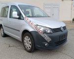 продам Volkswagen Caddy в пмр  фото 1