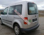 продам Volkswagen Caddy в пмр  фото 5