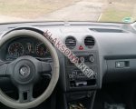 продам Volkswagen Caddy в пмр  фото 4