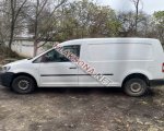 продам Volkswagen Caddy в пмр  фото 4