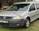 продам Volkswagen Caddy в пмр  фото 6