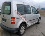 продам Volkswagen Caddy в пмр  фото 3