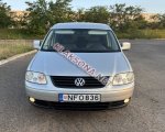 продам Volkswagen Caddy в пмр  фото 6