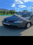 Volkswagen Caddy 2006г. договорная