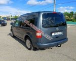 продам Volkswagen Caddy в пмр  фото 3