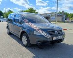 продам Volkswagen Caddy в пмр  фото 1