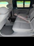 продам Volkswagen Caddy в пмр  фото 6