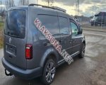 продам Volkswagen Caddy в пмр  фото 5