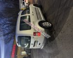 продам Volkswagen Caddy в пмр  фото 3