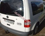 продам Volkswagen Caddy в пмр  фото 1