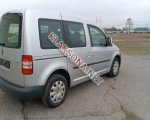 продам Volkswagen Caddy в пмр  фото 3
