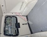 продам Volkswagen Caddy в пмр  фото 3