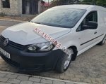 продам Volkswagen Caddy в пмр  фото 2
