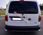 продам Volkswagen Caddy в пмр  фото 5