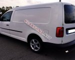 продам Volkswagen Caddy в пмр  фото 3