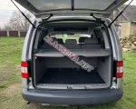 продам Volkswagen Caddy в пмр  фото 4