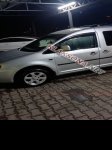 продам Volkswagen Caddy в пмр  фото 1