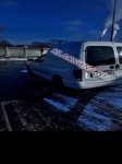 продам Volkswagen Caddy в пмр  фото 3