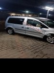 Volkswagen Caddy 2006г. 5 600 $