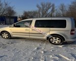 продам Volkswagen Caddy в пмр  фото 6