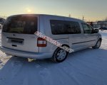 продам Volkswagen Caddy в пмр  фото 5