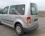 продам Volkswagen Caddy в пмр  фото 3