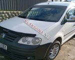 продам Volkswagen Caddy в пмр  фото 6