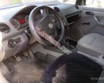 продам Volkswagen Caddy в пмр  фото 6