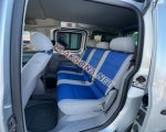 продам Volkswagen Caddy в пмр  фото 3