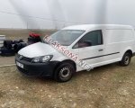 продам Volkswagen Caddy в пмр  фото 2