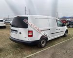 продам Volkswagen Caddy в пмр  фото 1