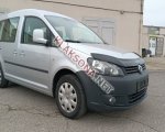 продам Volkswagen Caddy в пмр  фото 5