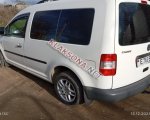 продам Volkswagen Caddy в пмр  фото 4
