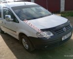 продам Volkswagen Caddy в пмр  фото 2
