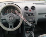 продам Volkswagen Caddy в пмр  фото 3