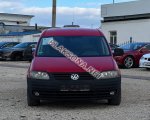 продам Volkswagen Caddy в пмр  фото 3