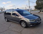продам Volkswagen Caddy в пмр  фото 5