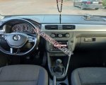 продам Volkswagen Caddy в пмр  фото 2