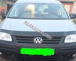 продам Volkswagen Caddy в пмр  фото 1