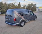 продам Volkswagen Caddy в пмр  фото 5