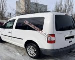 продам Volkswagen Caddy в пмр  фото 6