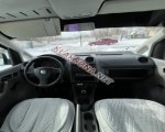 продам Volkswagen Caddy в пмр  фото 1